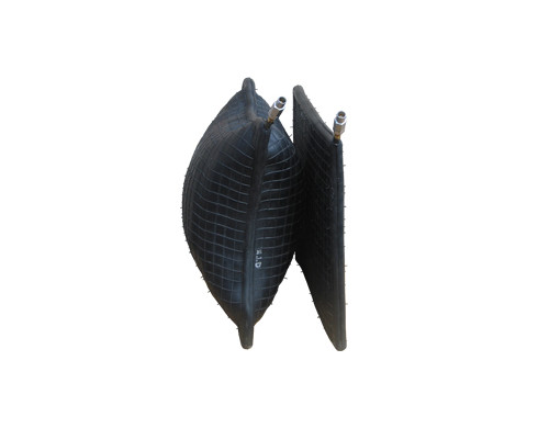 Домкрат пневматический — Комплект Базовый 200М